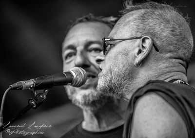 Gresiblues 23-0010375-1.jpg