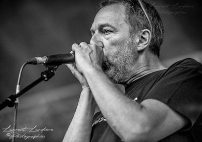 Gresiblues 23-0010376-1.jpg