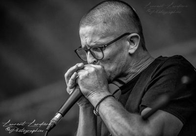 Gresiblues 23-0010378-1.jpg