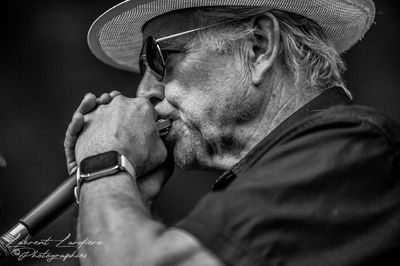 Gresiblues 23-0010384-1.jpg