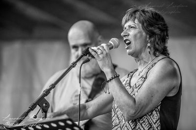 Gresiblues 23-0010387-1.jpg