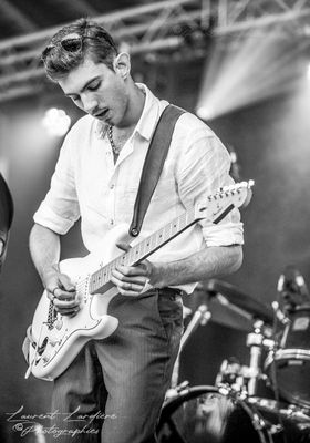 Gresiblues 23-0010391-1.jpg