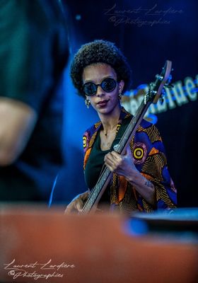 Gresiblues 23-0010394-1.jpg