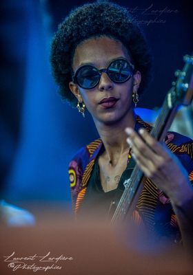 Gresiblues 23-0010395-1.jpg
