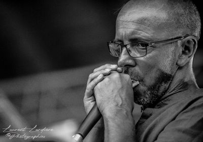 Gresiblues 23-0010396-1.jpg