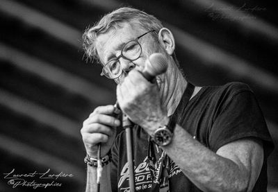 Gresiblues 23-0010404-1.jpg