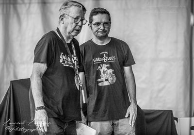 Gresiblues 23-0010406-1.jpg