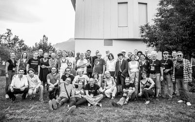Gresiblues 23-0010408-1.jpg