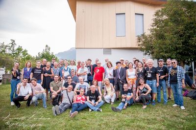 Gresiblues 23-0010409-1.jpg