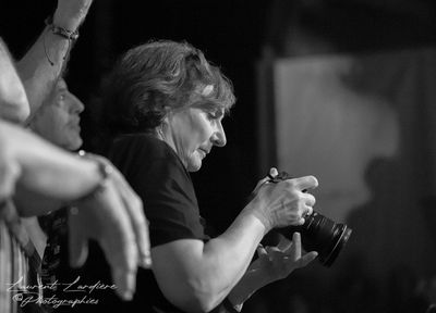 Gresiblues 23-0010554-1.jpg