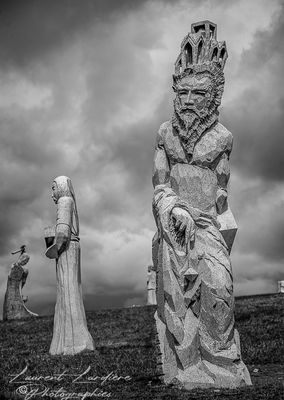 Bretagne 21-0280-1.jpg
