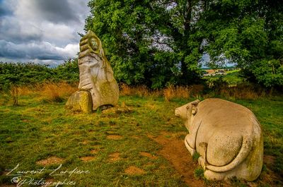 Bretagne 21-0237-1.jpg