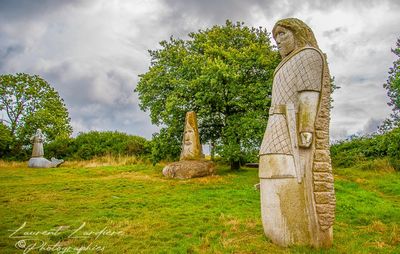 Bretagne 21-0238-1.jpg