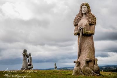 Bretagne 21-0250-1.jpg