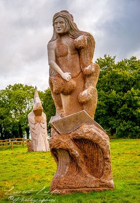 Bretagne 21-0234-1.jpg