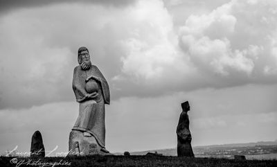Bretagne 21-0411-1.jpg