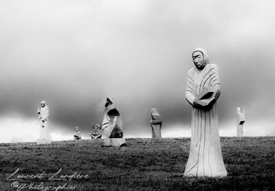 Bretagne 21-0379-1.jpg