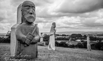 Bretagne 21-0287-1.jpg