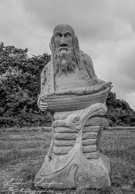 Bretagne 21-0310-1.jpg