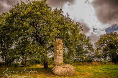 Bretagne 21-0417-1.jpg