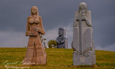Bretagne 21-0400-2.jpg