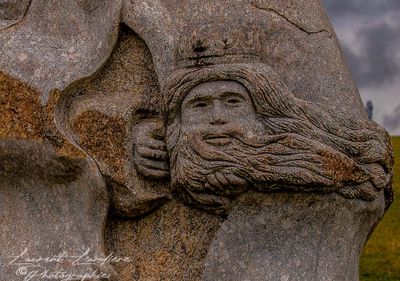 Bretagne 21-0396-1.jpg