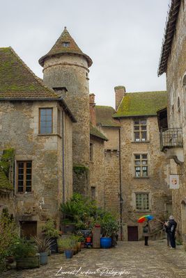 carennac-roca-6287-10.jpg