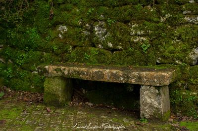 Rocamadour