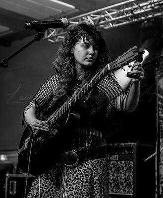 gresiblues24-0001-1.jpg