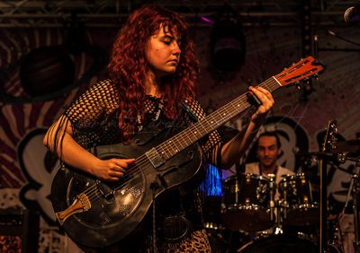 gresiblues24-0002-2.jpg