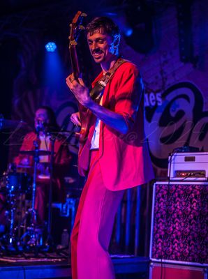 gresiblues24-0006-3.jpg