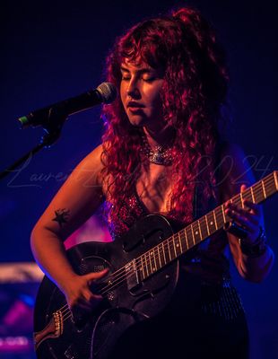 gresiblues24-0009-4.jpg