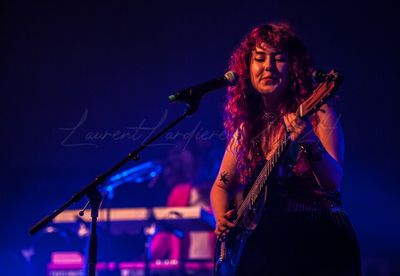 gresiblues24-0012-6.jpg