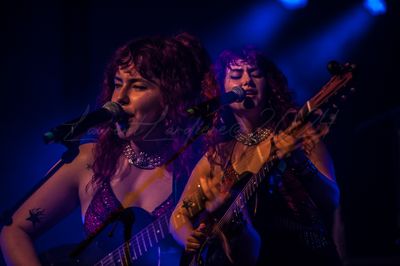 gresiblues24-0014-7.jpg