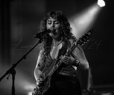 gresiblues24-0019-9.jpg