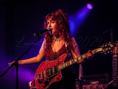 gresiblues24-0021-10.jpg