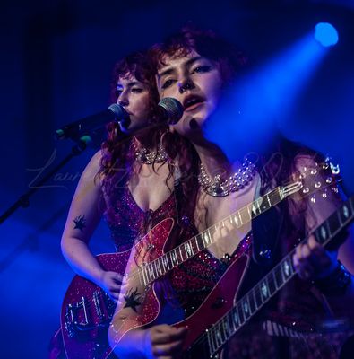 gresiblues24-0027-12.jpg