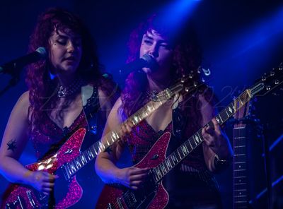 gresiblues24-0028-13.jpg