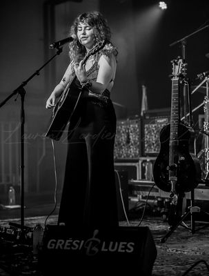gresiblues24-0037-15.jpg
