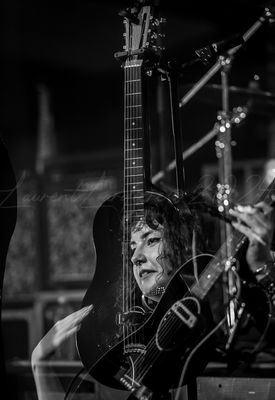 gresiblues24-0039-16.jpg