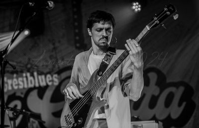 gresiblues24-0040-17.jpg