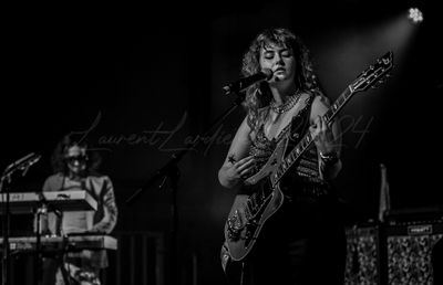 gresiblues24-0045-18.jpg