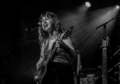 gresiblues24-0046-19.jpg