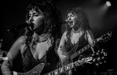 gresiblues24-0048-20.jpg