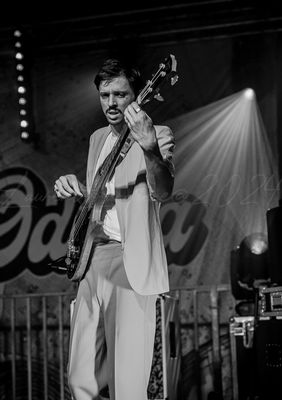 gresiblues24-0050-21.jpg