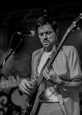 gresiblues24-0051-22.jpg