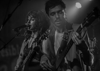 gresiblues24-0053-23.jpg