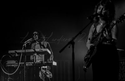 gresiblues24-0054-24.jpg