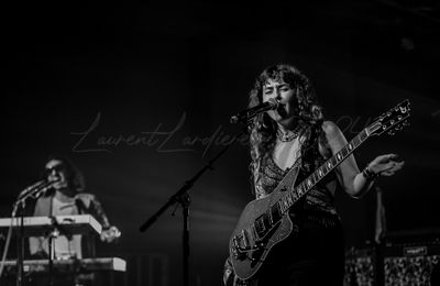 gresiblues24-0056-25.jpg