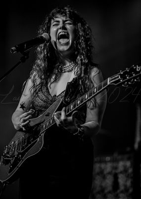 gresiblues24-0059-26.jpg